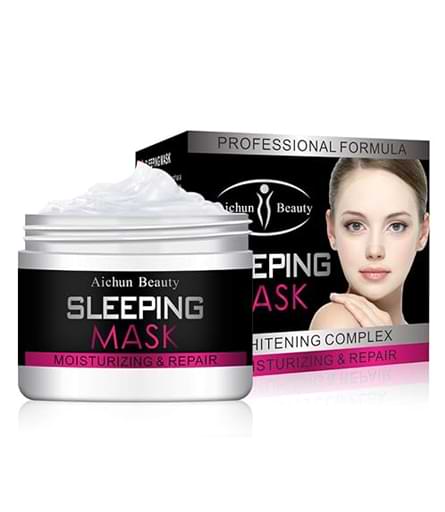 Aichun Beauty Sleeping Mask
