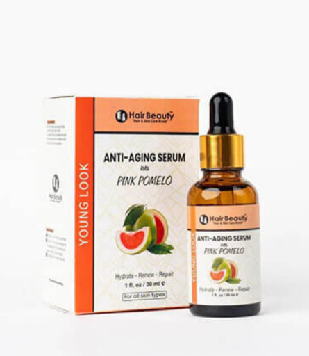 Anti-Aging Serum 30ML