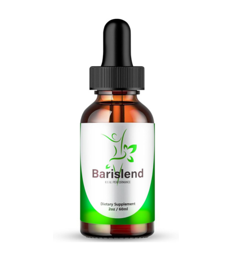 Barislend Drops in Pakistan