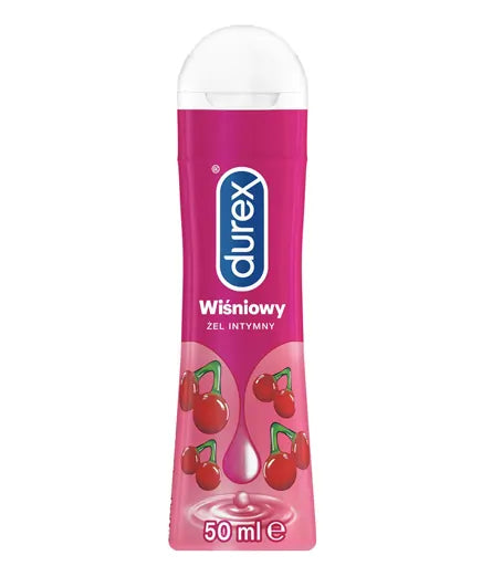 Durex Lubricants Price In Pakistan