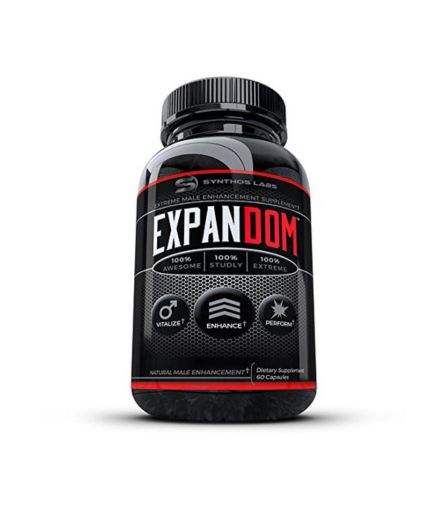 Expandom Male Enhancement Pills Price In Pakistan