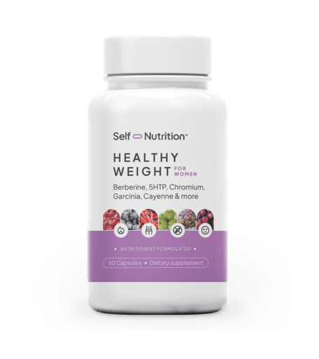 Healthy Weight Loss Supplement in Pakistan