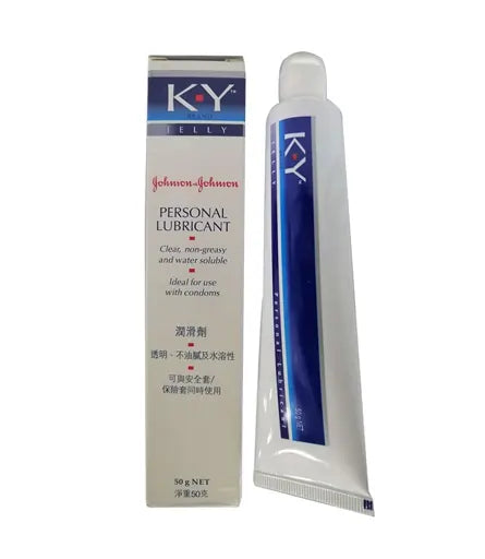K Y Lubricant Price In Pakistan