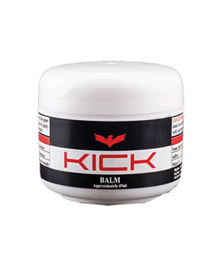 Kick Balm Price In Lahore