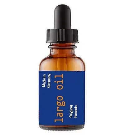 Largo Oil Penis Enlargement Oil Price In Pakistan