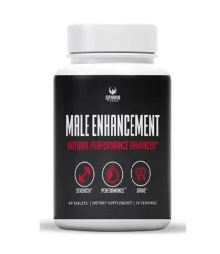 Male Enhancement Natural Performance Enhancer In Pakistan