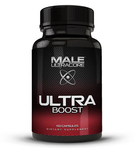 Male Ultracore Ultra Boost In Pakistan