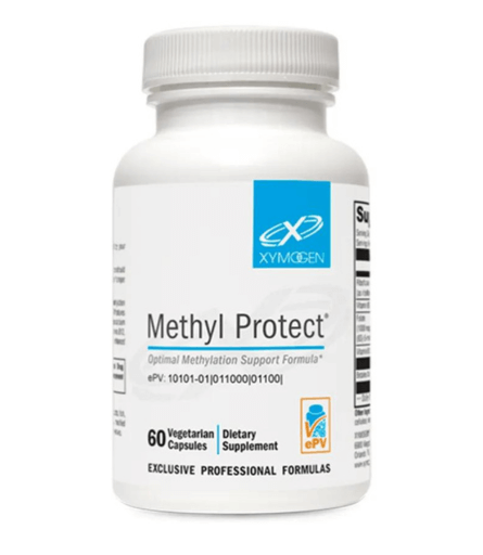 Methyl Protect® Capsules