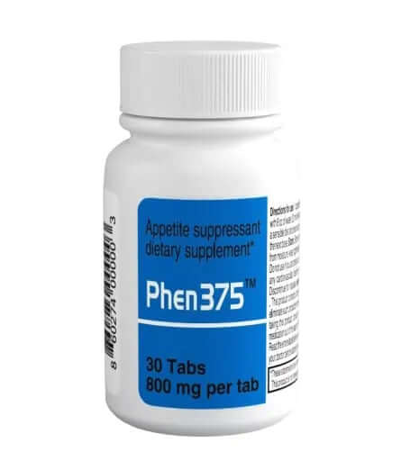 Phen375 Price In Pakistan