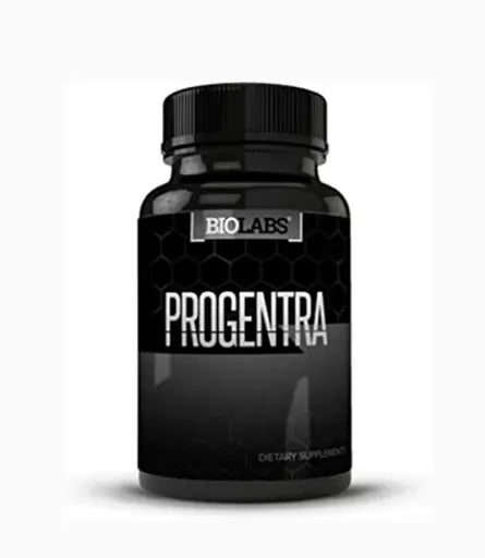Progentra Pills Price In Pakistan