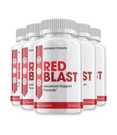 Red Beast Pills Maximum Strength In Pakistan