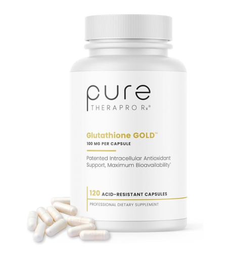 S-Acetyl Glutathione GOLD - 120 Acid Resistant Capsules In Pakistan | 03222636660 Shop Now S-Acetyl Glutathione GOLD - 120 Acid Resistant Capsules In Pakistan | 03222636660 Shop Now