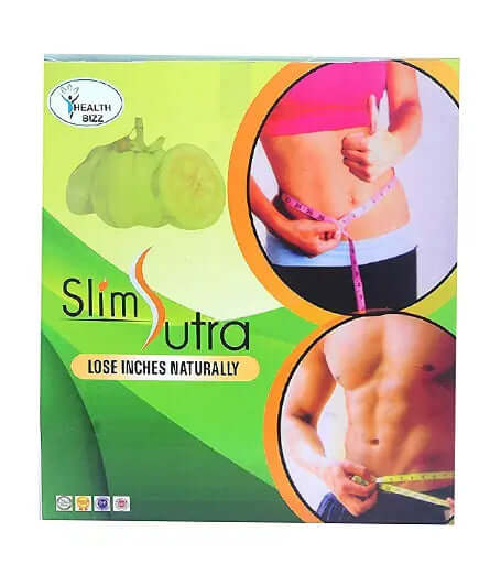 Slim Sutra