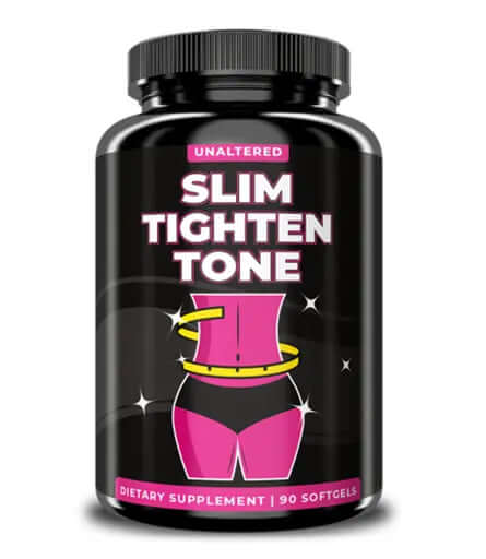 Slim Tighten Tone Price In Pakistan