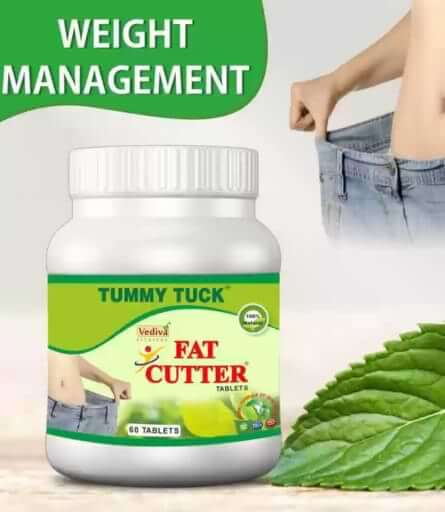 Tummy Tuck Fat Cutter In Pakistan