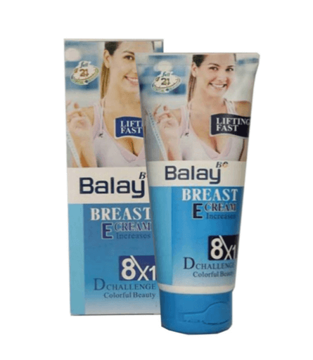 Balay Breast Enlargement Cream