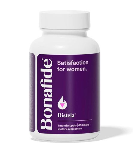 Bonafide Satisfaction For Women