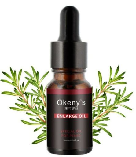 Okeny's Enlarge Oil Price In Lahore