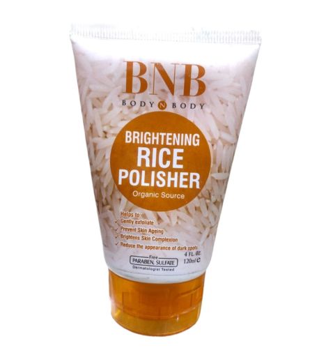 BNB Rice Polisher Price In Pakistan