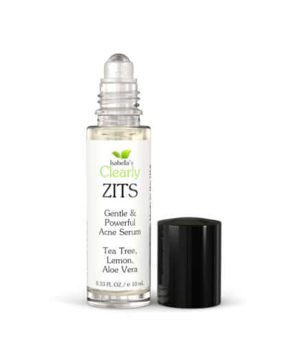 Eyes Serum