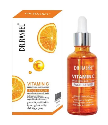Dr.Rashel Vitamin C Serum