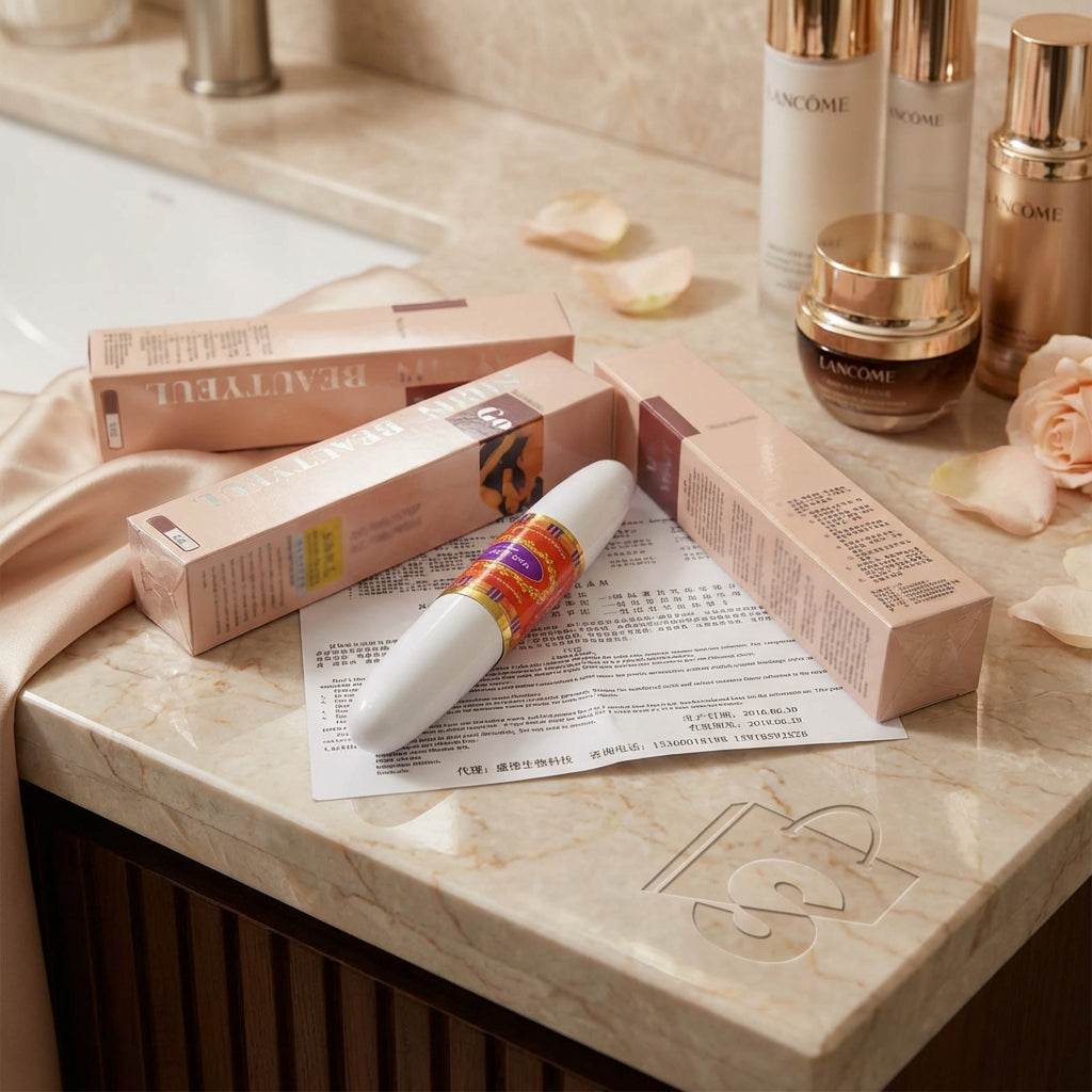 vaginal tightening stick price pakistan