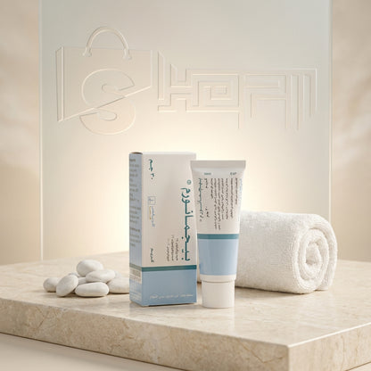 Pigmanorm Cream Price In Pakistan