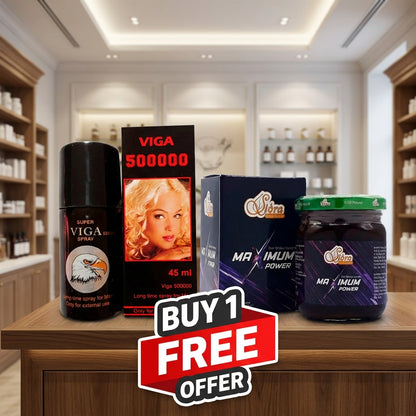 Sidra Maximum Power Herbal Mixed Paste Price in Pakistan
