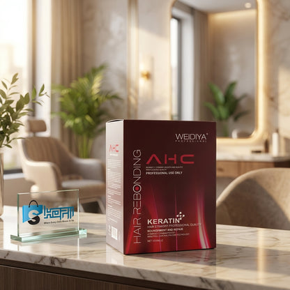 Buy fresia rebounding kit Online at Best Price in Pakistan
