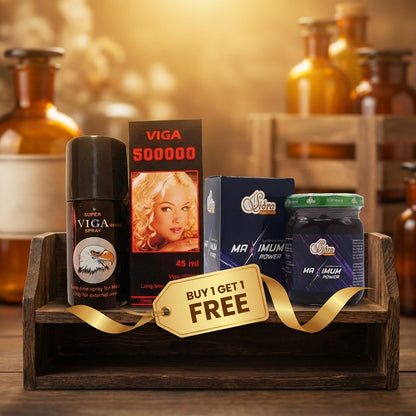 Sidra Maximum Power Macun 240g in Pakistan
