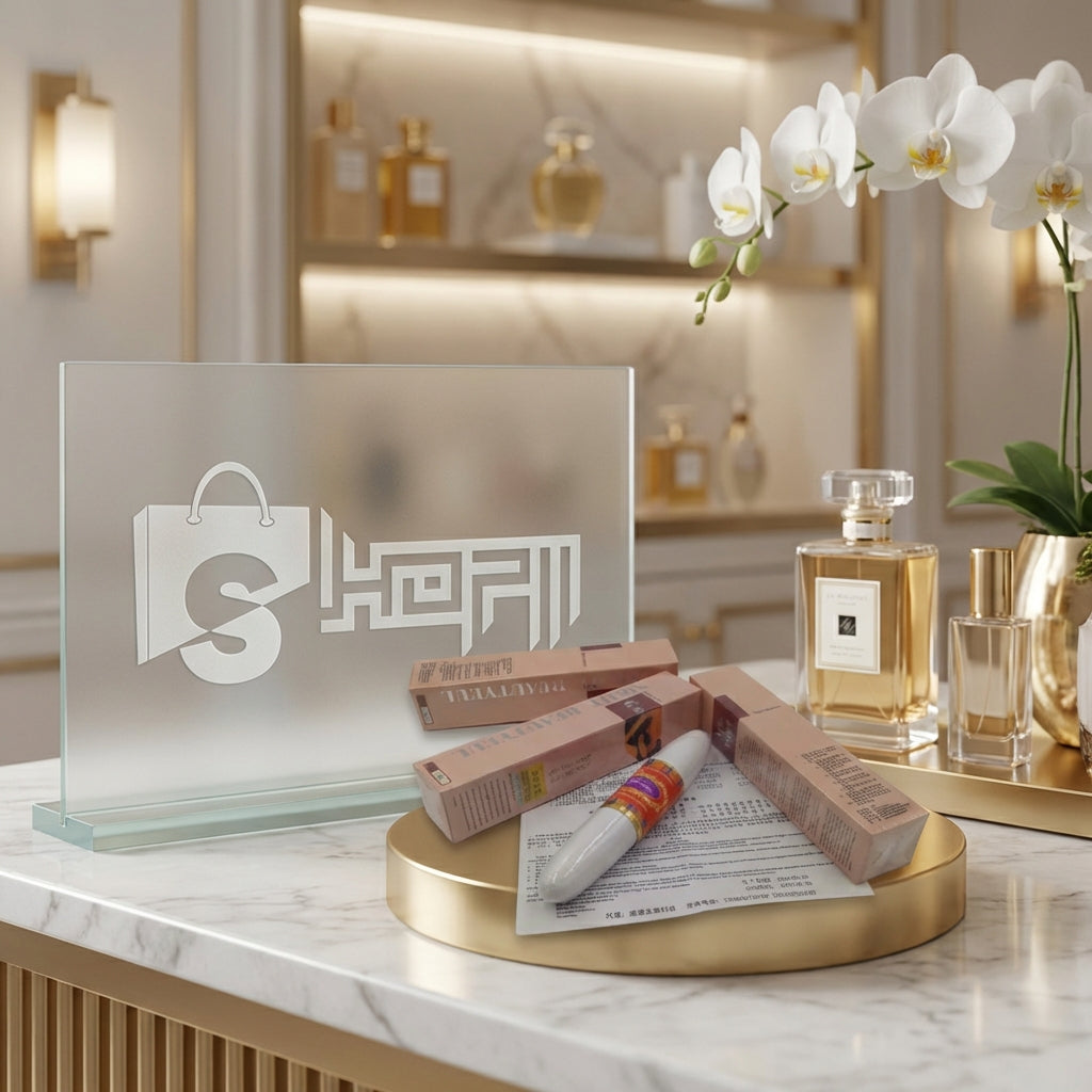 night beautiful vagina tightening stick