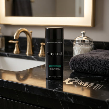 Buy Hair Building Fibers in Pakistan
