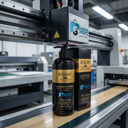 Argan Hair Nursing Conditioner - Premium Hair Care in ...