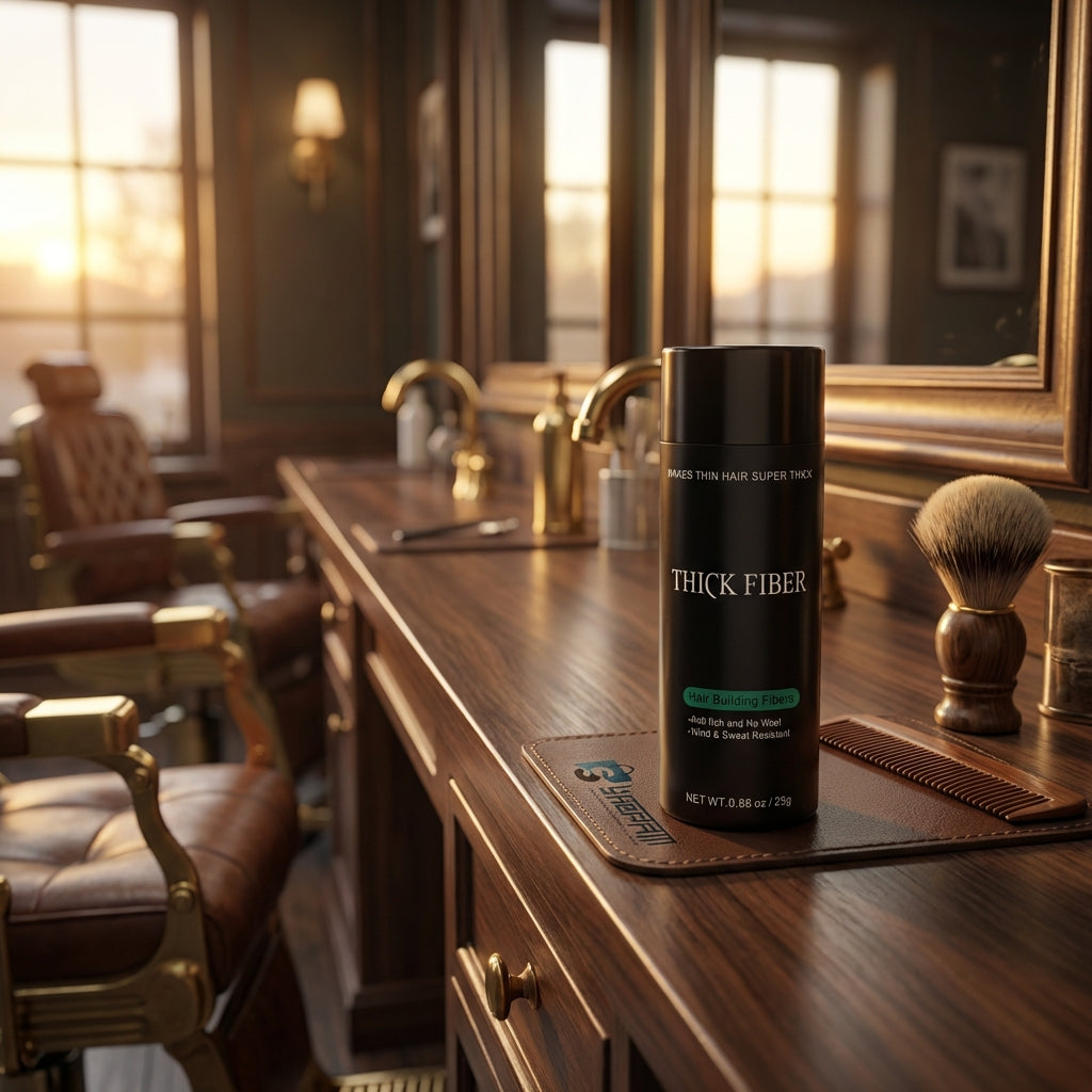 Buy hair thick fiber Online at Best Price in Pakistan