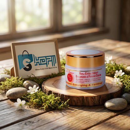 How to Use for Maximum Effect