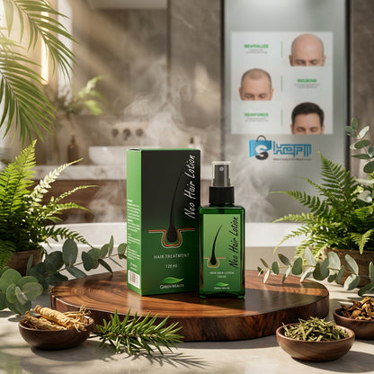 Neo Hair Lotion Price In Pakistan