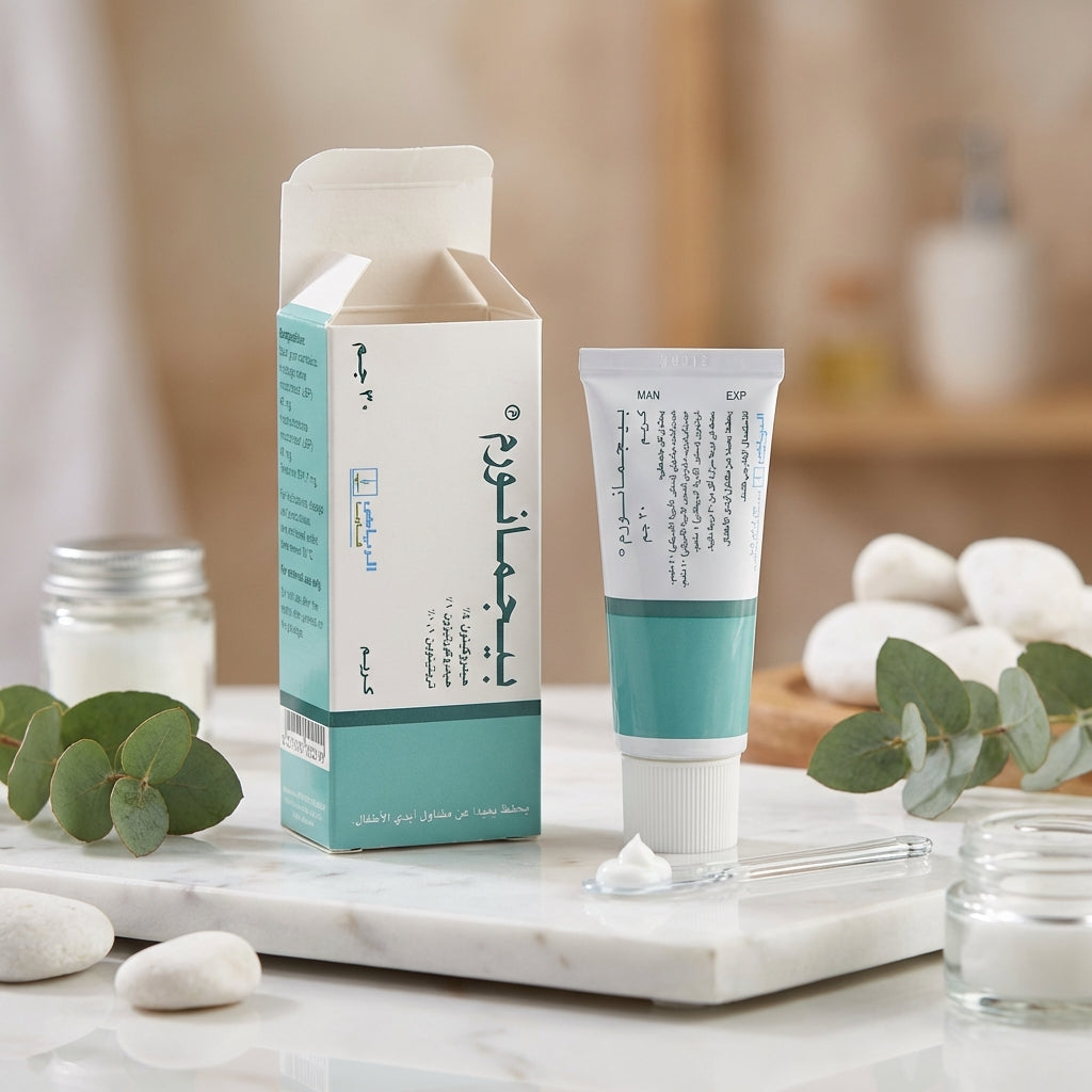 Pigmanorm Cream Price In Pakistan