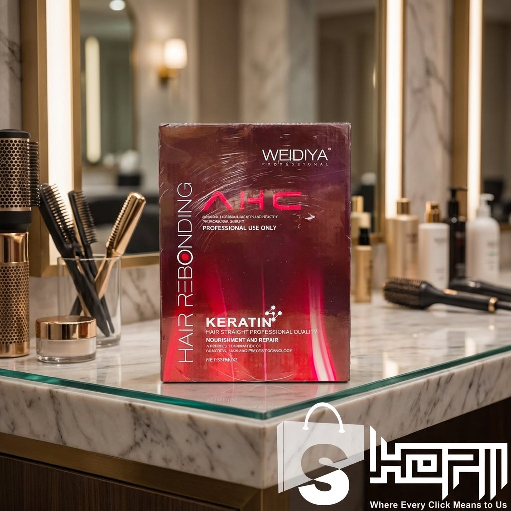 Shopii Ecommerce Best Online Shopping Store In Pakistan –
