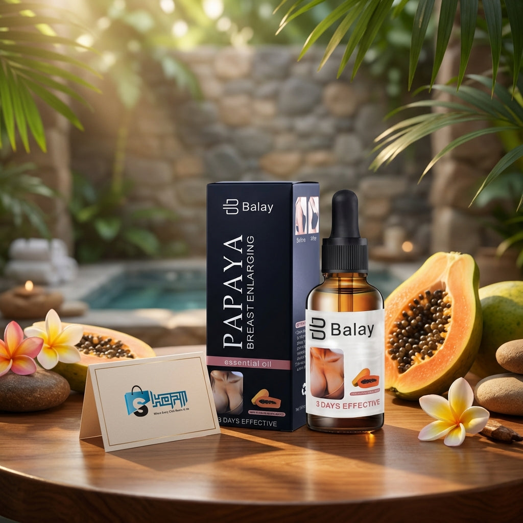 Breast enhancement results timeline