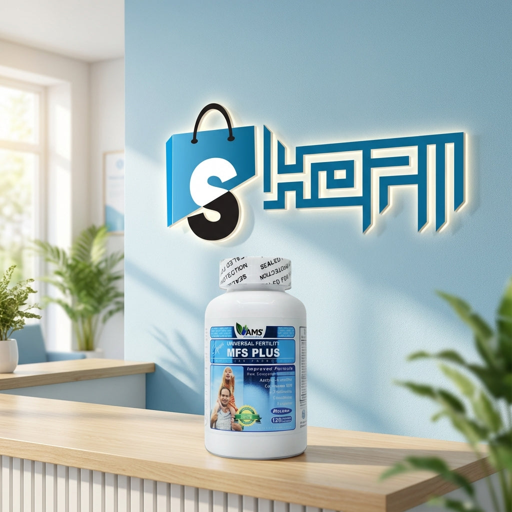 Best Naturals Probiotics for Women 100 Billion CFU