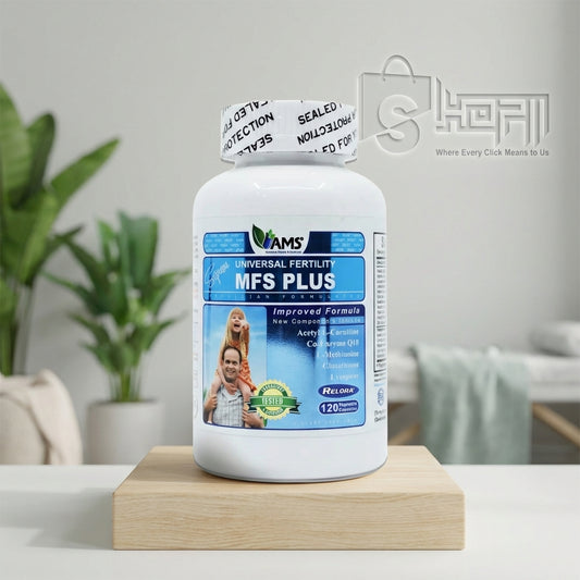 Best Naturals Probiotics for Women 100 Billion CFU