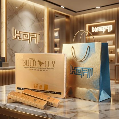Gold fly drops reviews in urdu