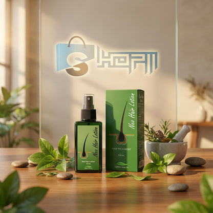 Neo Hair Lotion Price In Pakistan