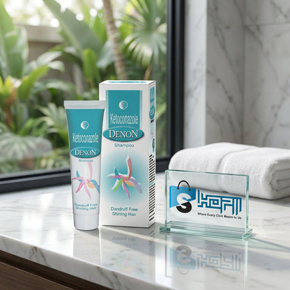 ketoconazole 2% buy online