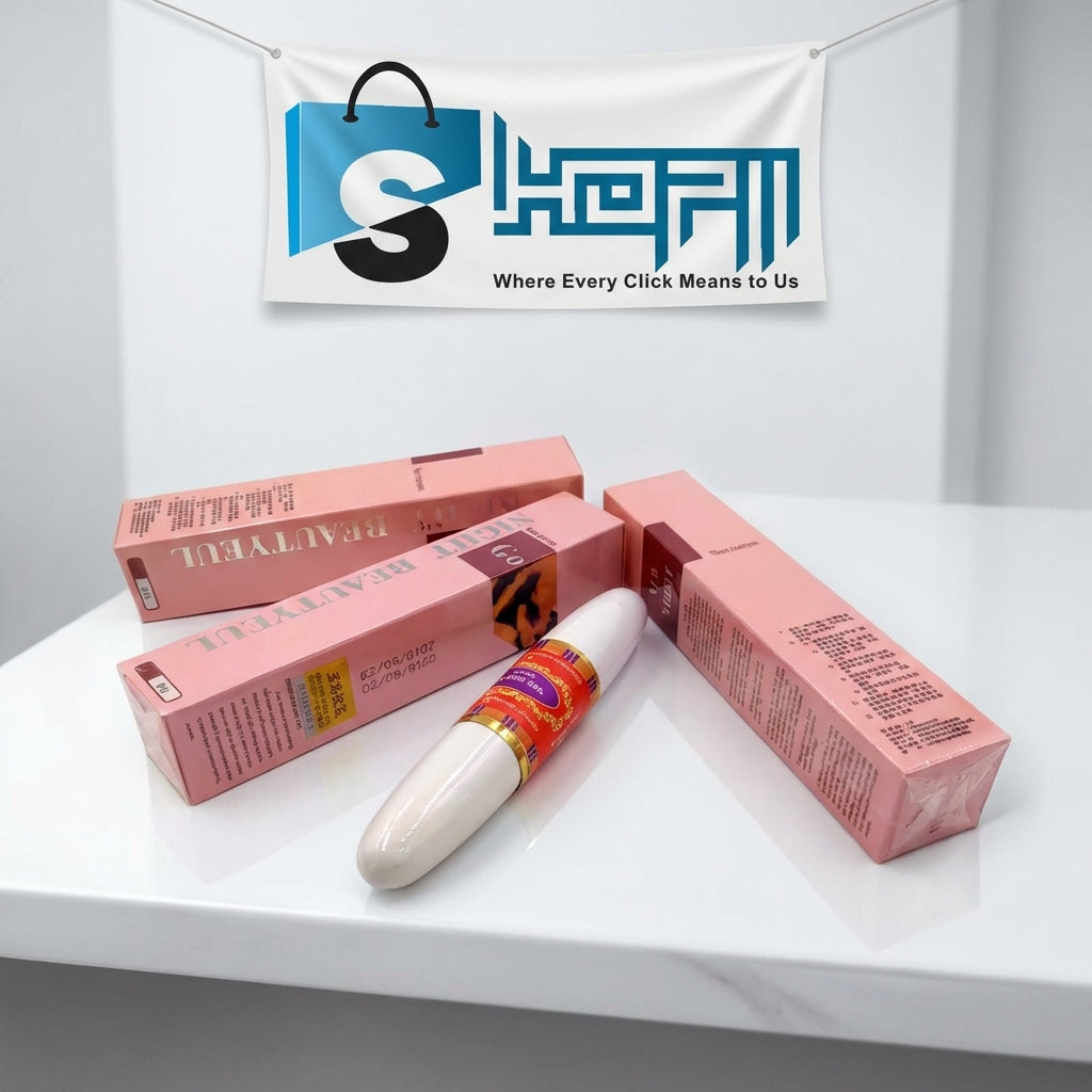 night beautiful intimate product