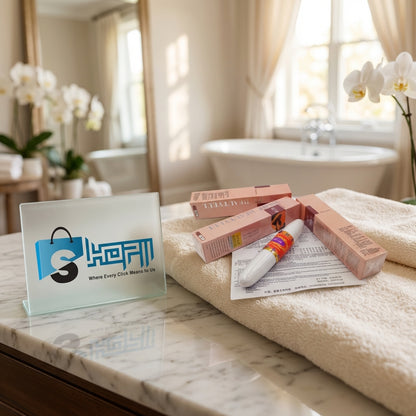 night beautiful product for married women