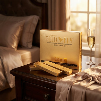 Spanish Fly Drops price in Pakistan