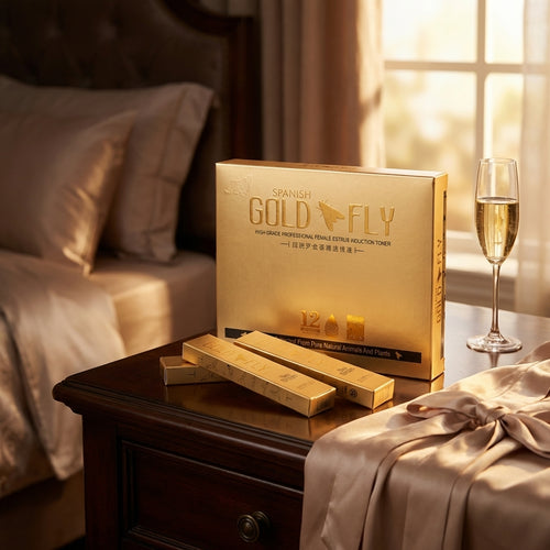 Spanish Fly Drops price in Pakistan