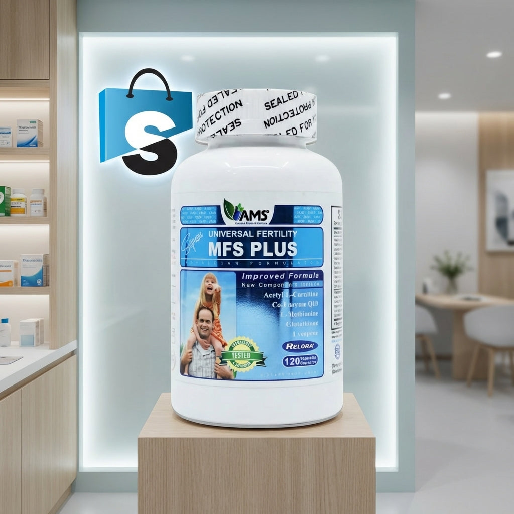 ABS Nutrition Brain Booster Price In Pakistan