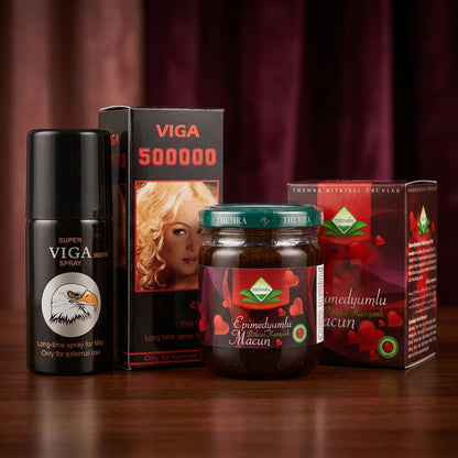 Themra honey herbal paste price in pakistan